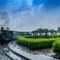 1613049275 shutterstock 777595066.jpg?w=60&h=60&dpr=1